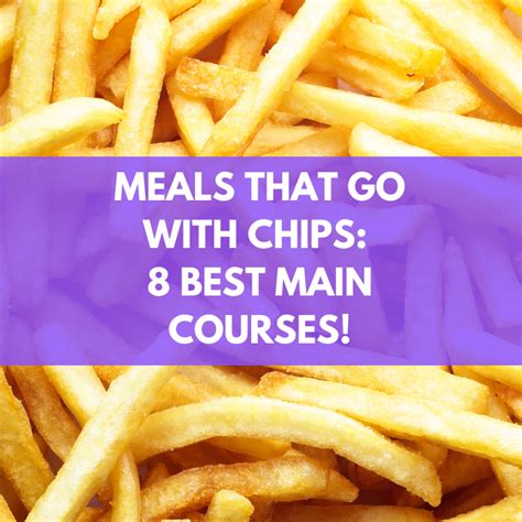 chips go with word hike|Chips go.